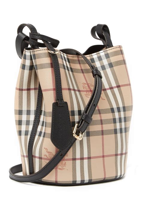 burberry bag sale nordstrom rack.